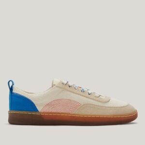 Everlane Tread Bare Sneakers